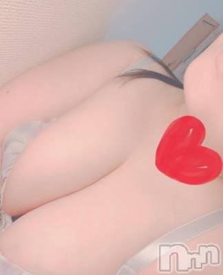 諏訪デリヘル Three＆Men’s Spa(スリー＆メンズスパ) みみツー(26)の11月13日写メブログ「出勤～??」