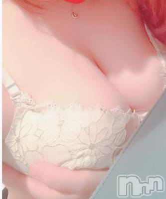 諏訪デリヘル Three＆Men’s Spa(スリー＆メンズスパ) みみツー(26)の11月13日写メブログ「しゅっ???」