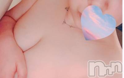 諏訪デリヘル Three＆Men’s Spa(スリー＆メンズスパ) みみツー(26)の11月15日写メブログ「[お題]from:たかっくさん」