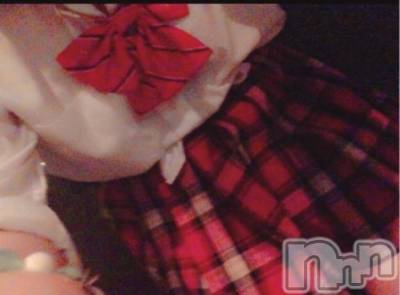 諏訪デリヘル Three＆Men’s Spa(スリー＆メンズスパ) みみツー(26)の11月23日写メブログ「直ぐに??」