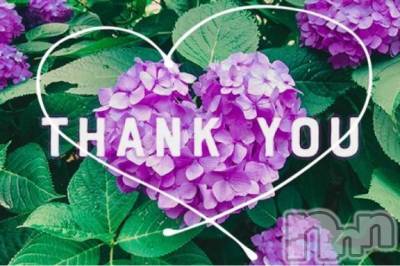 諏訪デリヘル Three＆Men’s Spa(スリー＆メンズスパ) みみツー(26)の12月28日写メブログ「待機に戻ったよー??」