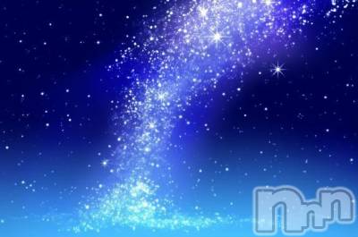 諏訪デリヘル Three＆Men’s Spa(スリー＆メンズスパ) みみツー(26)の1月18日写メブログ「願いを叶えよう??」