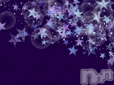 諏訪デリヘル Three＆Men’s Spa(スリー＆メンズスパ) みみツー(26)の3月10日写メブログ「いるよ～??」