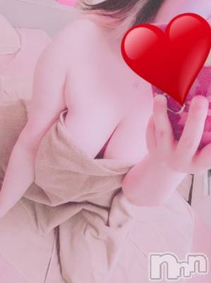 諏訪デリヘル Three＆Men’s Spa(スリー＆メンズスパ) みみツー(26)の3月11日写メブログ「いつでも??」