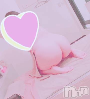 諏訪デリヘル Three＆Men’s Spa(スリー＆メンズスパ) みみツー(26)の4月5日写メブログ「上陸～～!明日から??」