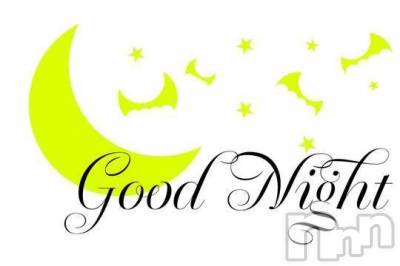 諏訪デリヘル Three＆Men’s Spa(スリー＆メンズスパ) みみツー(26)の4月15日写メブログ「お礼と退勤?」