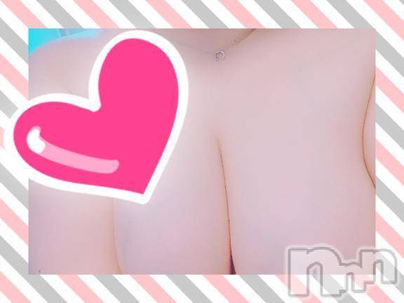 松本発デリヘルThree＆Men’s Spa(スリー＆メンズスパ) みみツー(26)の11月19日写メブログ「いえーい???」