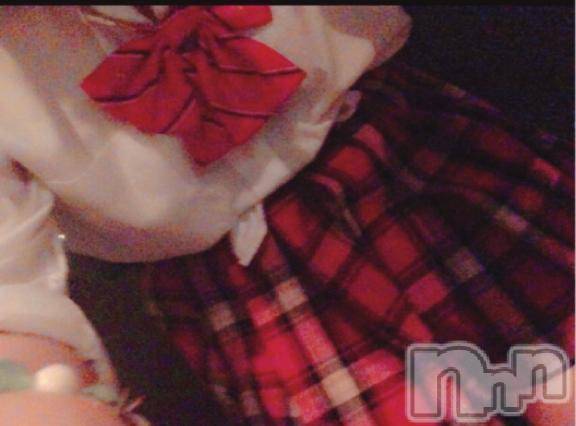 松本発デリヘルThree＆Men’s Spa(スリー＆メンズスパ) みみツー(26)の11月23日写メブログ「直ぐに??」