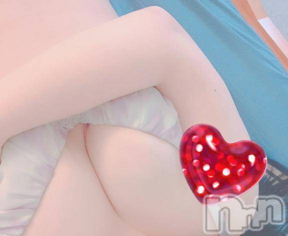 松本発デリヘルThree＆Men’s Spa(スリー＆メンズスパ)みみツー(26)の2025年11月12日写メブログ「[お題]from:納豆キムチさん」