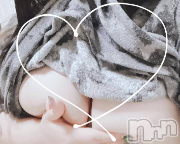 松本発デリヘルThree＆Men’s Spa(スリー＆メンズスパ)みみツー(26)の2025年11月12日写メブログ「まだまだしたい////」