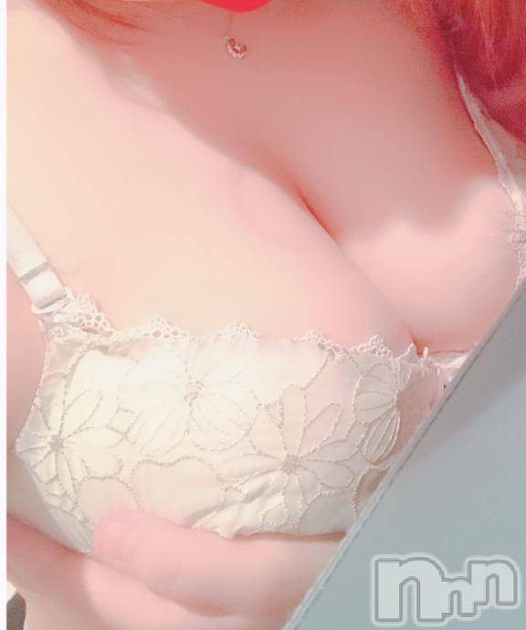 松本発デリヘルThree＆Men’s Spa(スリー＆メンズスパ)みみツー(26)の2025年11月13日写メブログ「しゅっ???」