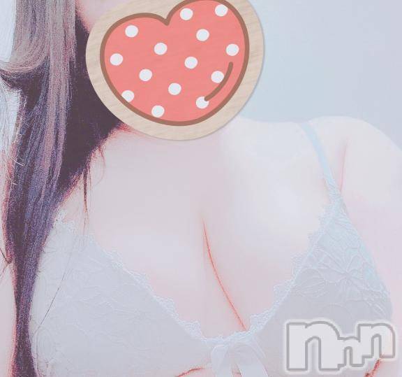 松本発デリヘルThree＆Men’s Spa(スリー＆メンズスパ)みみツー(26)の2025年11月14日写メブログ「いけるよ???」