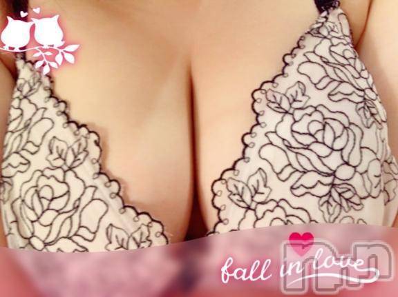 松本発デリヘルThree＆Men’s Spa(スリー＆メンズスパ)みみツー(26)の2025年11月24日写メブログ「今日で??」