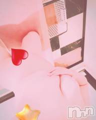 松本発デリヘルThree＆Men’s Spa(スリー＆メンズスパ) みみツー(26)の11月22日写メブログ「まだまだ??」