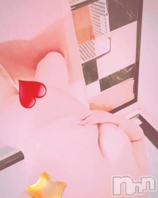 松本発デリヘル Three＆Men’s Spa(スリー＆メンズスパ) みみツー(26)の10月13日写メブログ「今日から??」