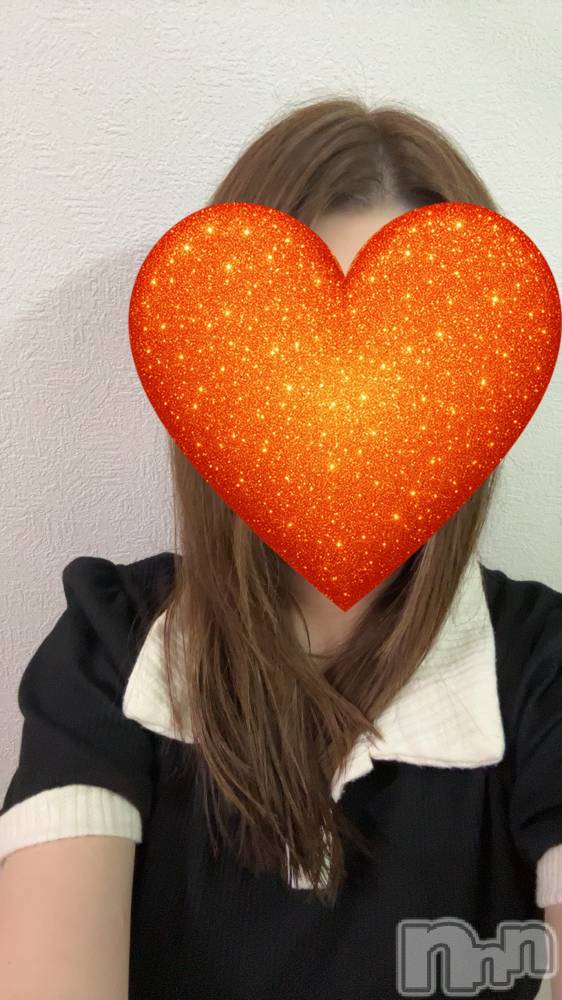 新潟メンズエステあろまえすて＠新潟(アロマエステアットニイガタ) 七緒＊ななお(32)の10月12日写メブログ「今日も」