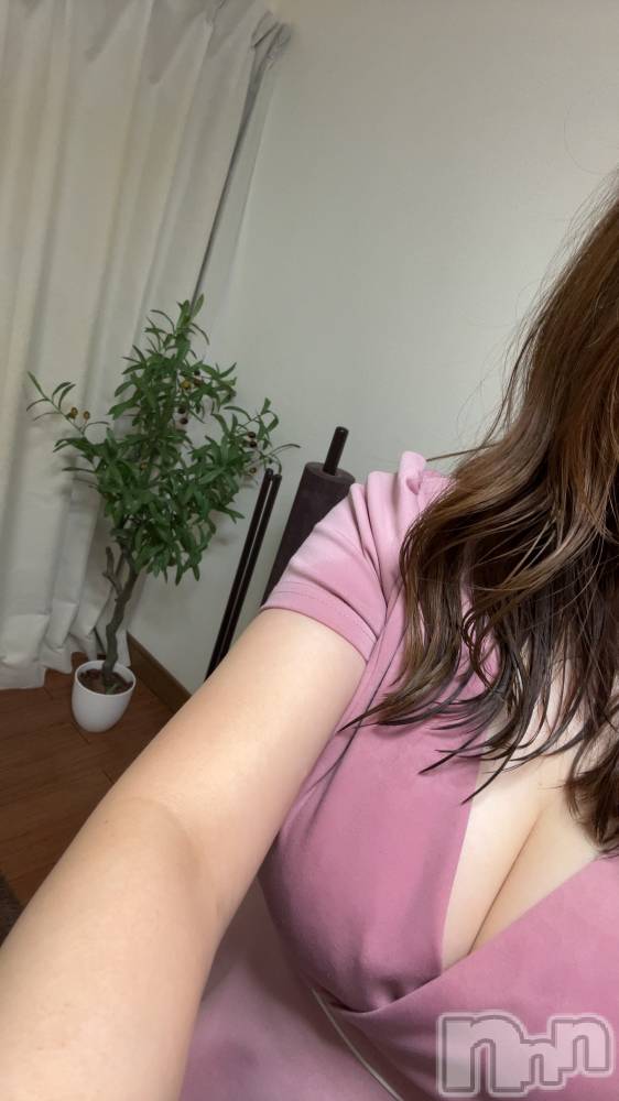 新潟メンズエステあろまえすて＠新潟(アロマエステアットニイガタ) 七緒＊ななお(32)の10月22日写メブログ「オイル」