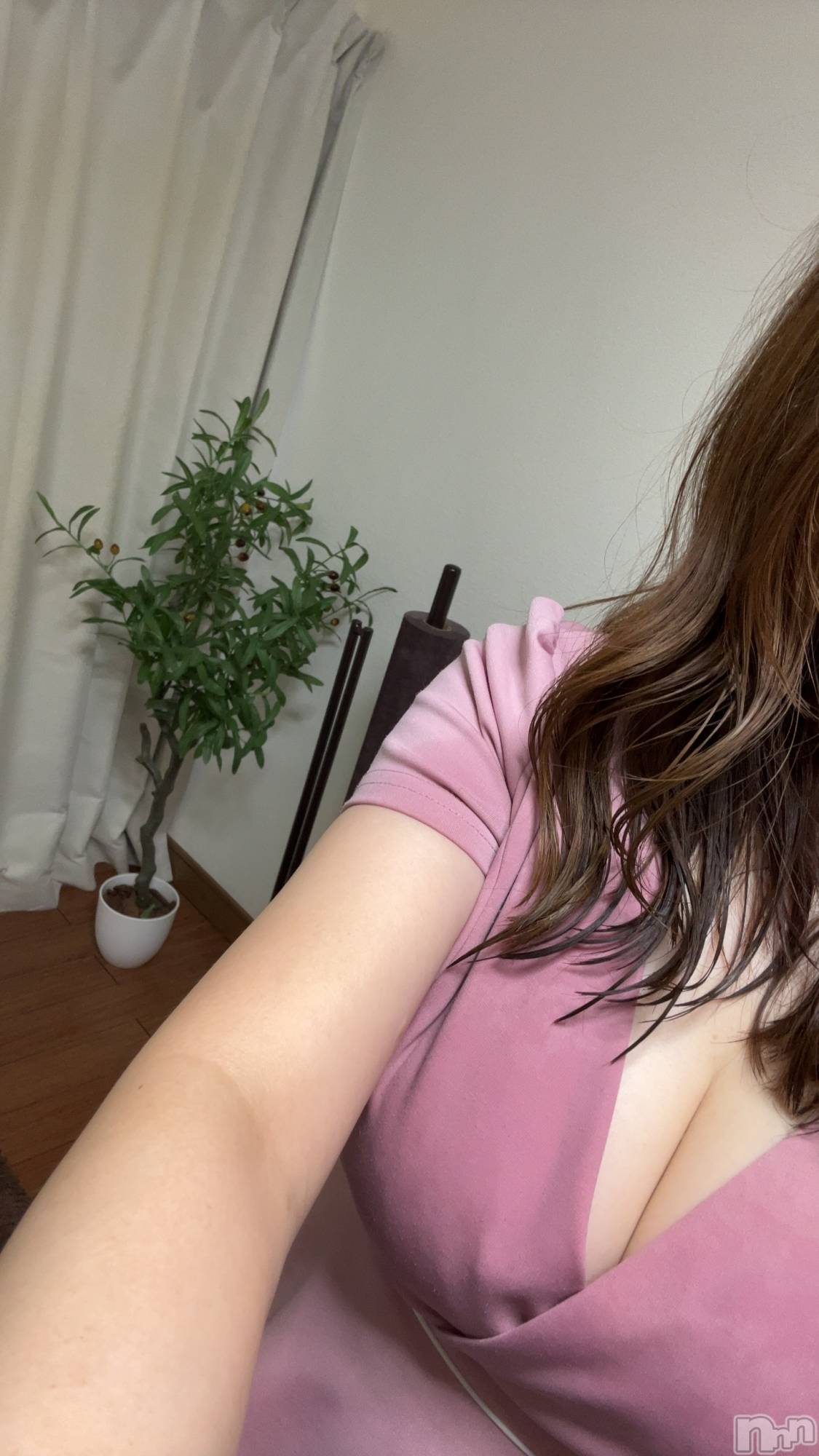 新潟メンズエステあろまえすて＠新潟(アロマエステアットニイガタ)七緒＊ななお(32)の2025年10月22日写メブログ「オイル」