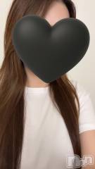 新潟メンズエステあろまえすて＠新潟(アロマエステアットニイガタ) 七緒＊ななお(32)の10月10日写メブログ「はじめまして✨」