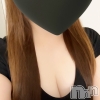 ʤʤ