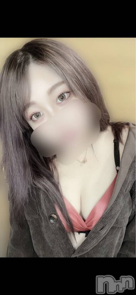 新潟デリヘルAbel-アベル-(アベル) えりか【体験】潮吹き敏感Fカップ(26)の10月7日写メブログ「気になる…？」