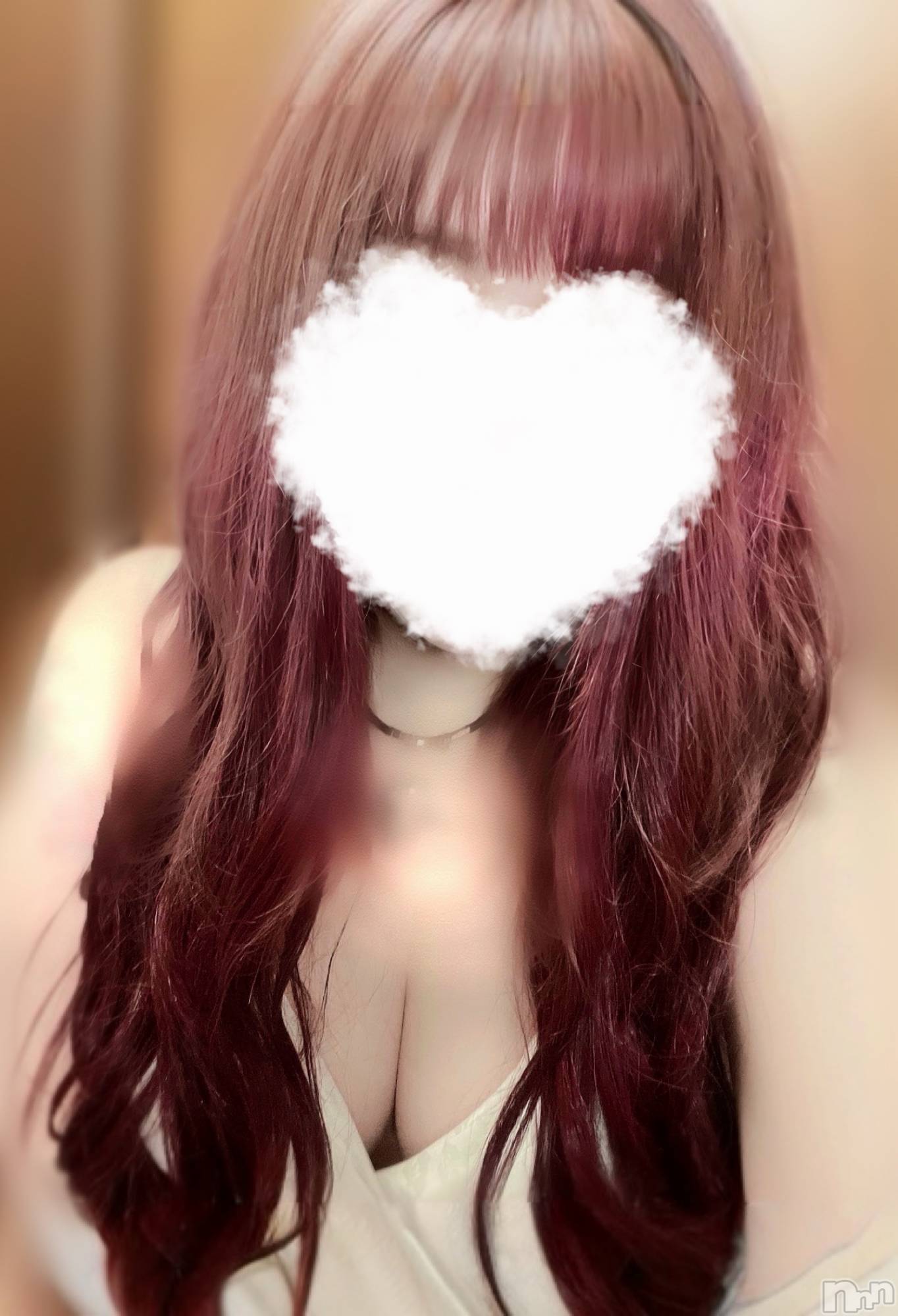 えりか【体験】潮吹き敏感Fカップ