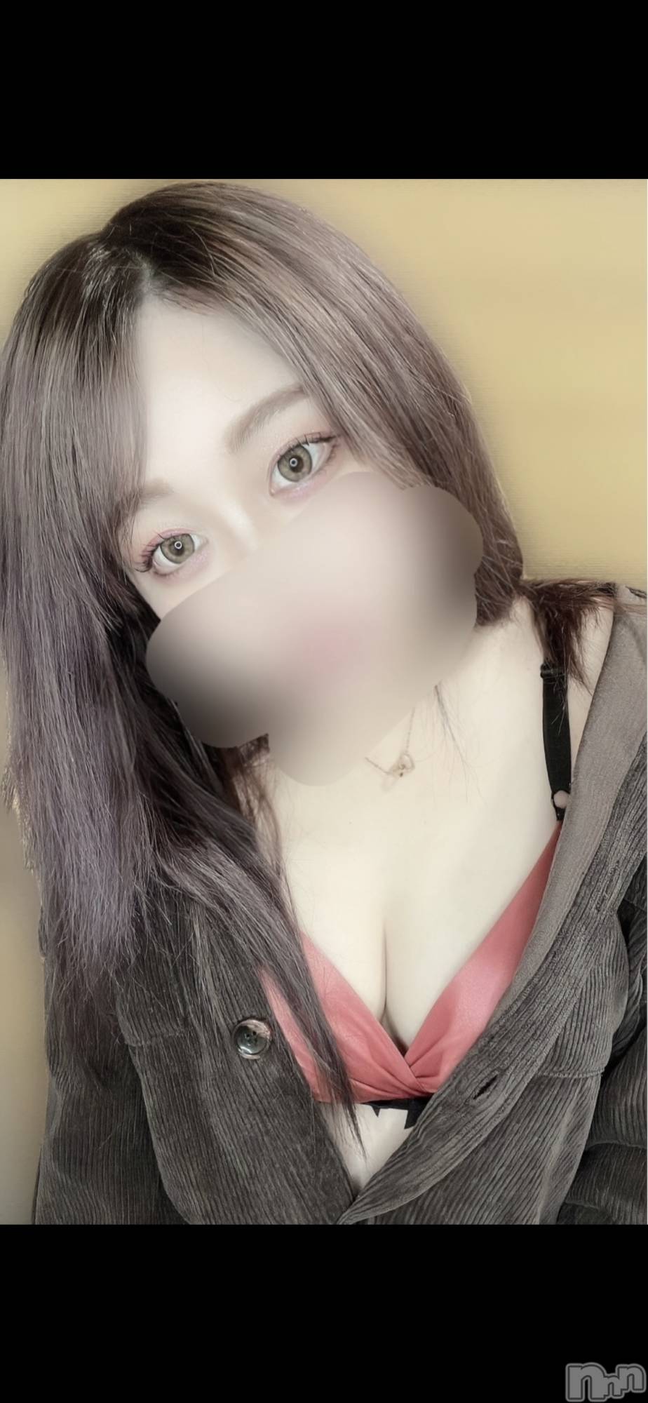 新潟デリヘルAbel-アベル-(アベル)えりか【体験】潮吹き敏感Fカップ(26)の2025年10月7日写メブログ「気になる…？」