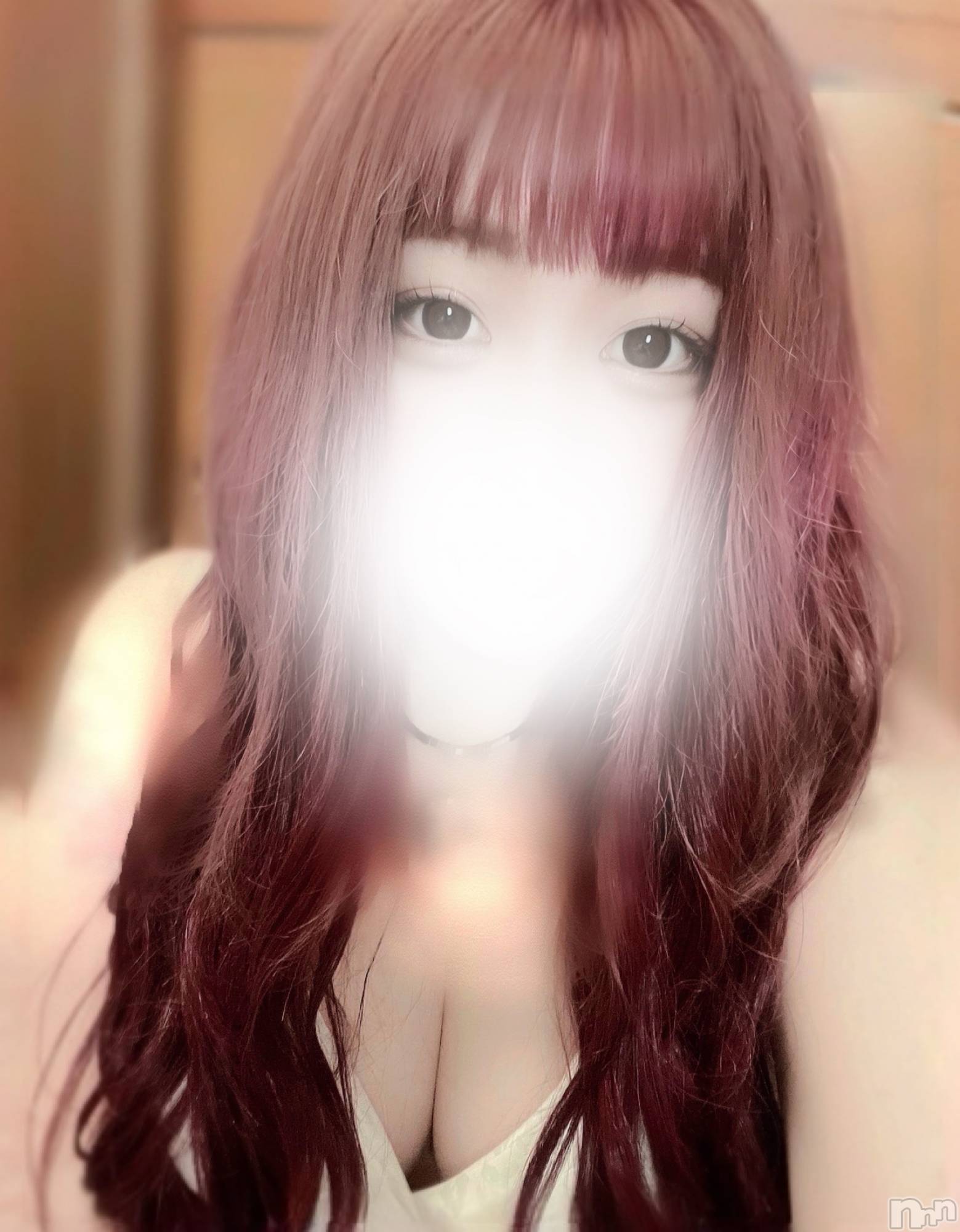 えりか【体験】潮吹き敏感Fカップ