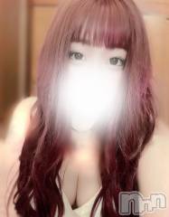 新潟デリヘルAbel-アベル-(アベル) えりか【体験】潮吹き敏感Fカップ(26)の10月5日写メブログ「本日から🫣💓」