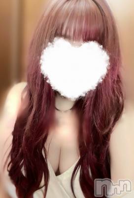 えりか【体験】潮吹き敏感Fカップ(26) 身長152cm、スリーサイズB87(F).W57.H86。新潟デリヘル Abel-アベル-(アベル)在籍。