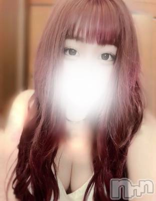 えりか【体験】潮吹き敏感Fカップ(26) 身長152cm、スリーサイズB87(F).W57.H86。新潟デリヘル Abel-アベル-(アベル)在籍。