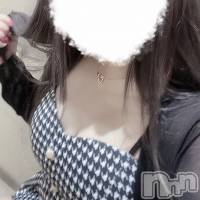 えりか【体験】潮吹き敏感Fカップ