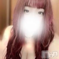 えりか【体験】潮吹き敏感Fカップ