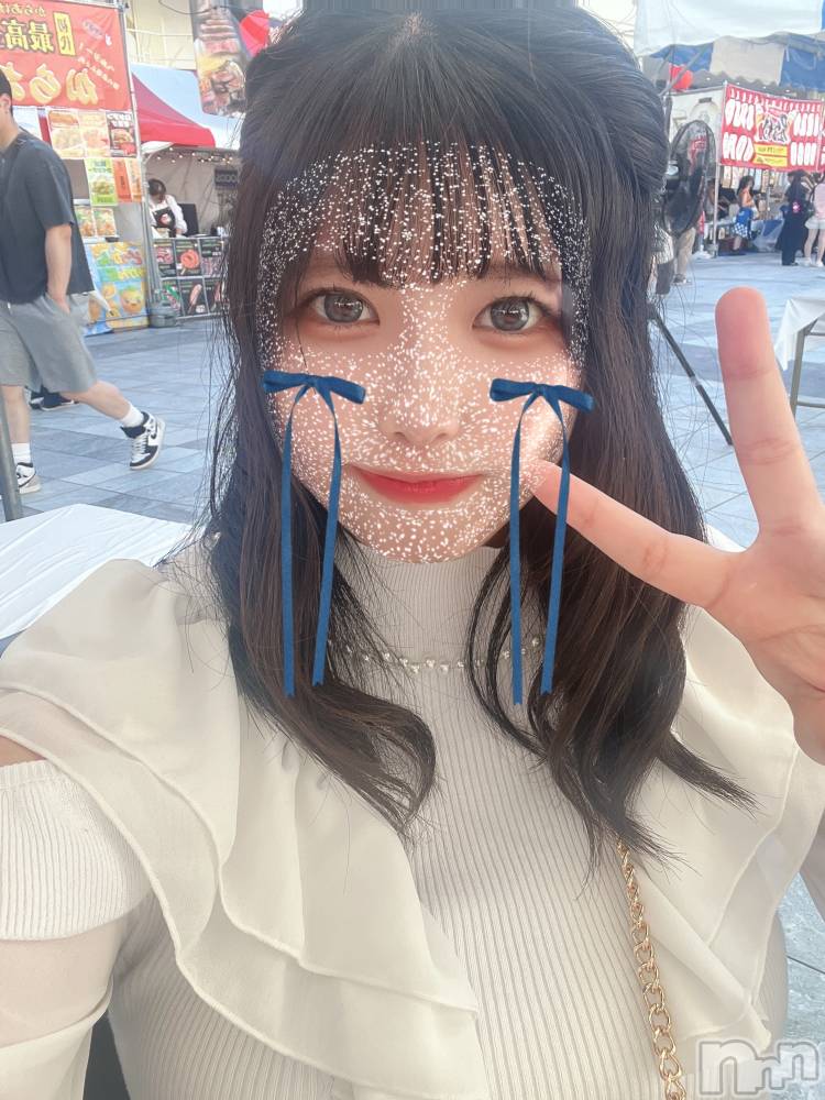 ʥå륺С󥻥ץȥե̴Ѷ~̤⤷ʤ¤~(󥻥ץȥեߥϥ祦) ⤫105ֽ̥֥ޤƤ‼️