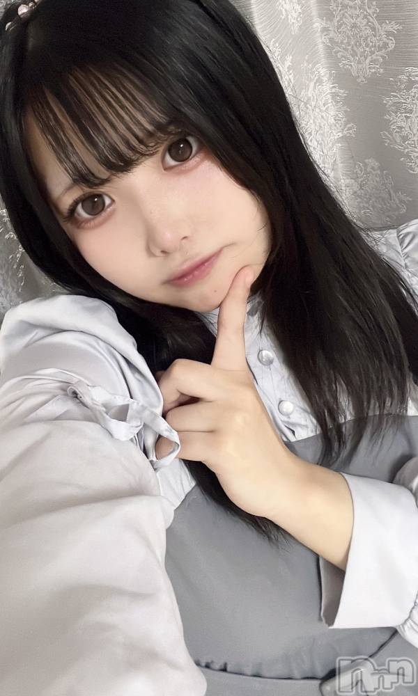 ʥå륺С󥻥ץȥե̴Ѷ~̤⤷ʤ¤~(󥻥ץȥեߥϥ祦) ⤫107̥֥֤٤ߤϡ💭