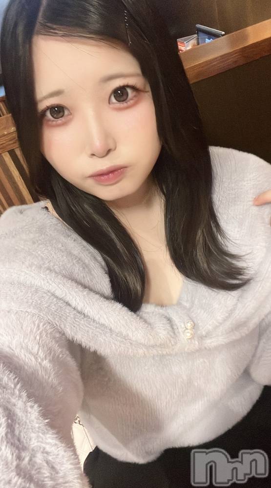 ʥå륺С󥻥ץȥե̴Ѷ~̤⤷ʤ¤~(󥻥ץȥեߥϥ祦) ⤫109̥֥ǥФ👀