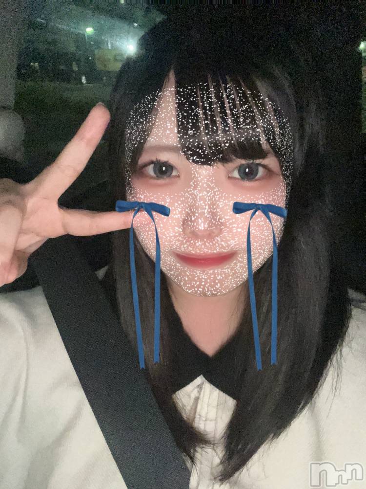 ʥå륺С󥻥ץȥե̴Ѷ~̤⤷ʤ¤~(󥻥ץȥեߥϥ祦) ⤫1012ֽ̥֥💭