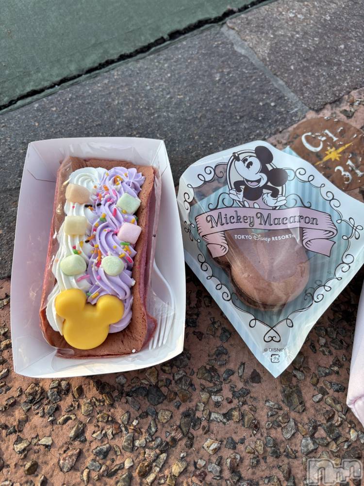 ʥå륺С󥻥ץȥե̴Ѷ~̤⤷ʤ¤~(󥻥ץȥեߥϥ祦) ⤫1017ֵ̥֥פ֤♬