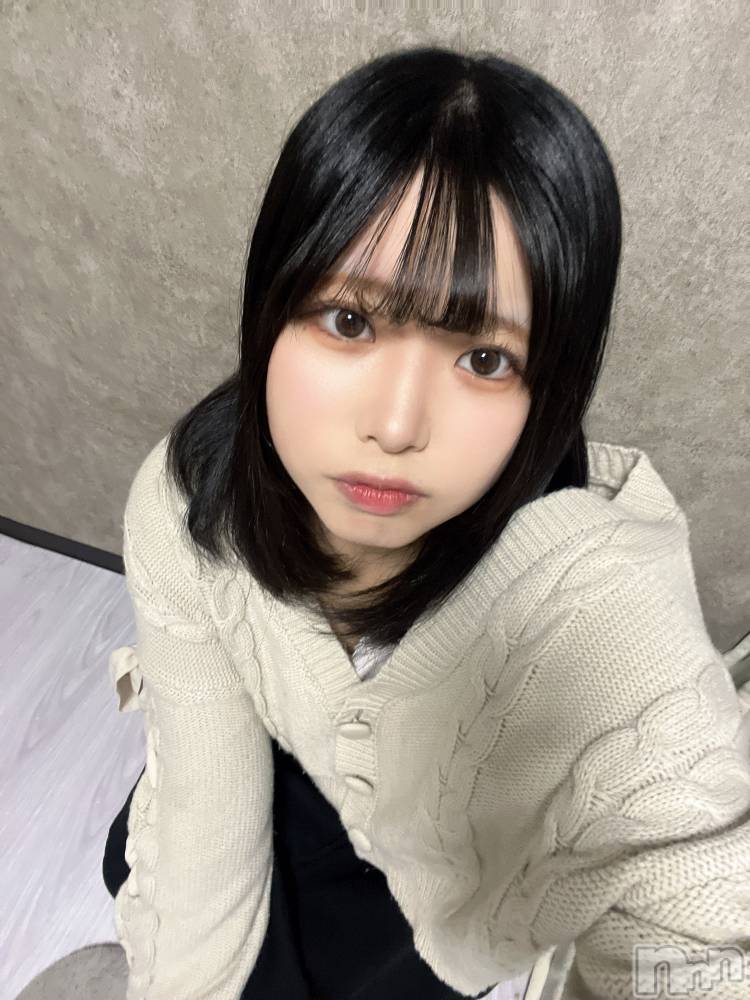 ʥå륺С󥻥ץȥե̴Ѷ~̤⤷ʤ¤~(󥻥ץȥեߥϥ祦) ⤫1021ִ̥֥ʤäƤʤ