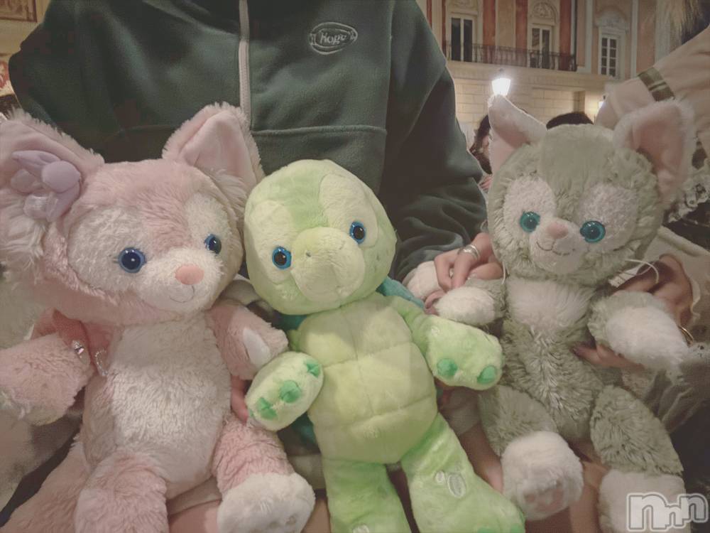 ʥå륺С󥻥ץȥե̴Ѷ~̤⤷ʤ¤~(󥻥ץȥեߥϥ祦) ⤫1023ִ̥֥‼️