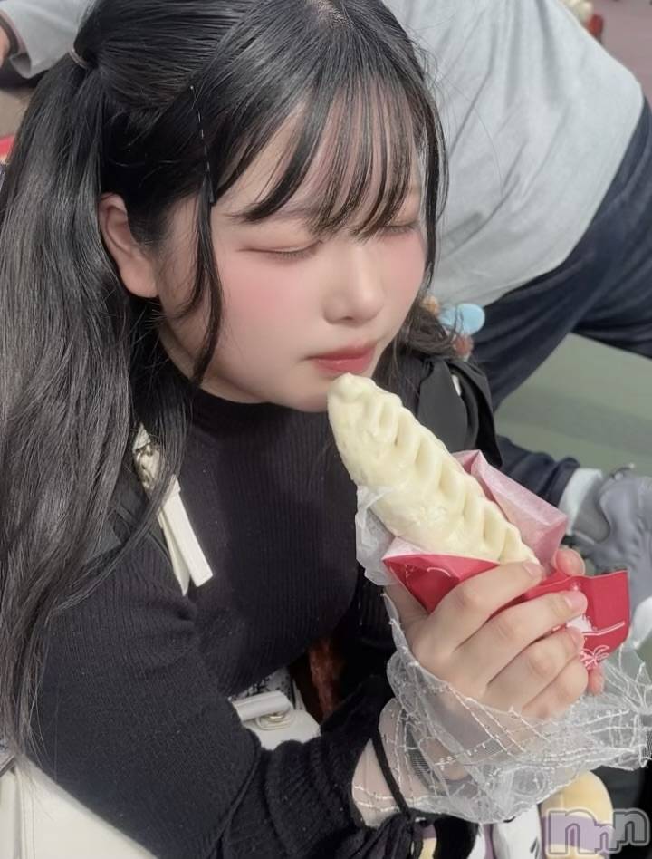 ʥå륺С󥻥ץȥե̴Ѷ~̤⤷ʤ¤~(󥻥ץȥեߥϥ祦) ⤫1029̥֥֥ǥˡ🐭🏰‪‪