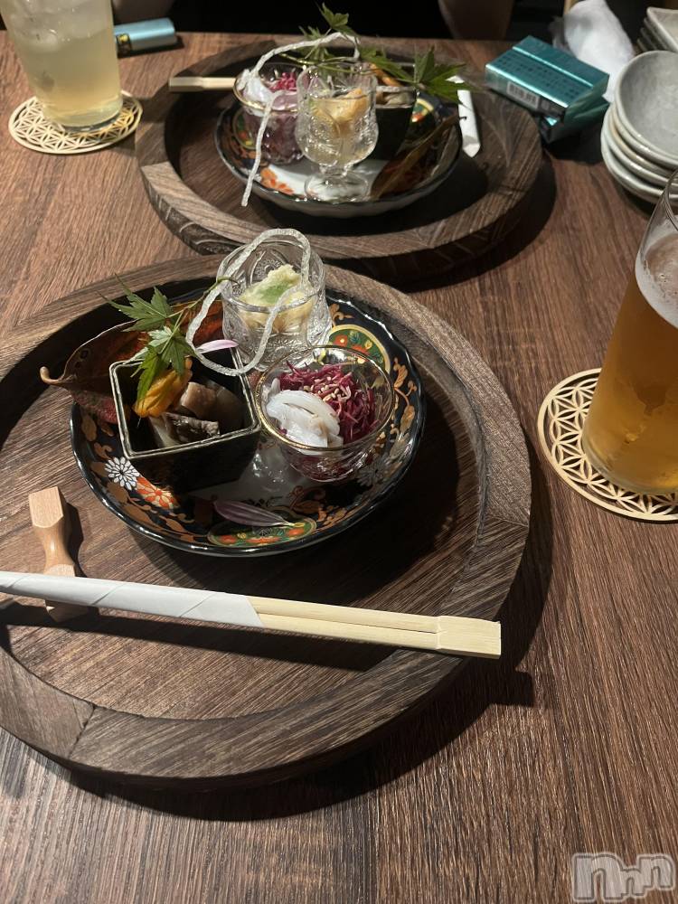 ʥå륺С󥻥ץȥե̴Ѷ~̤⤷ʤ¤~(󥻥ץȥեߥϥ祦) ⤫117̥֥̣✨️