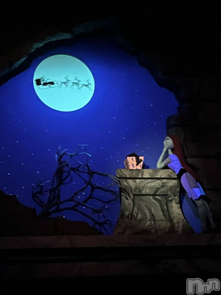 ʥå륺С󥻥ץȥե̴Ѷ~̤⤷ʤ¤~(󥻥ץȥեߥϥ祦) ⤫119̥֥...