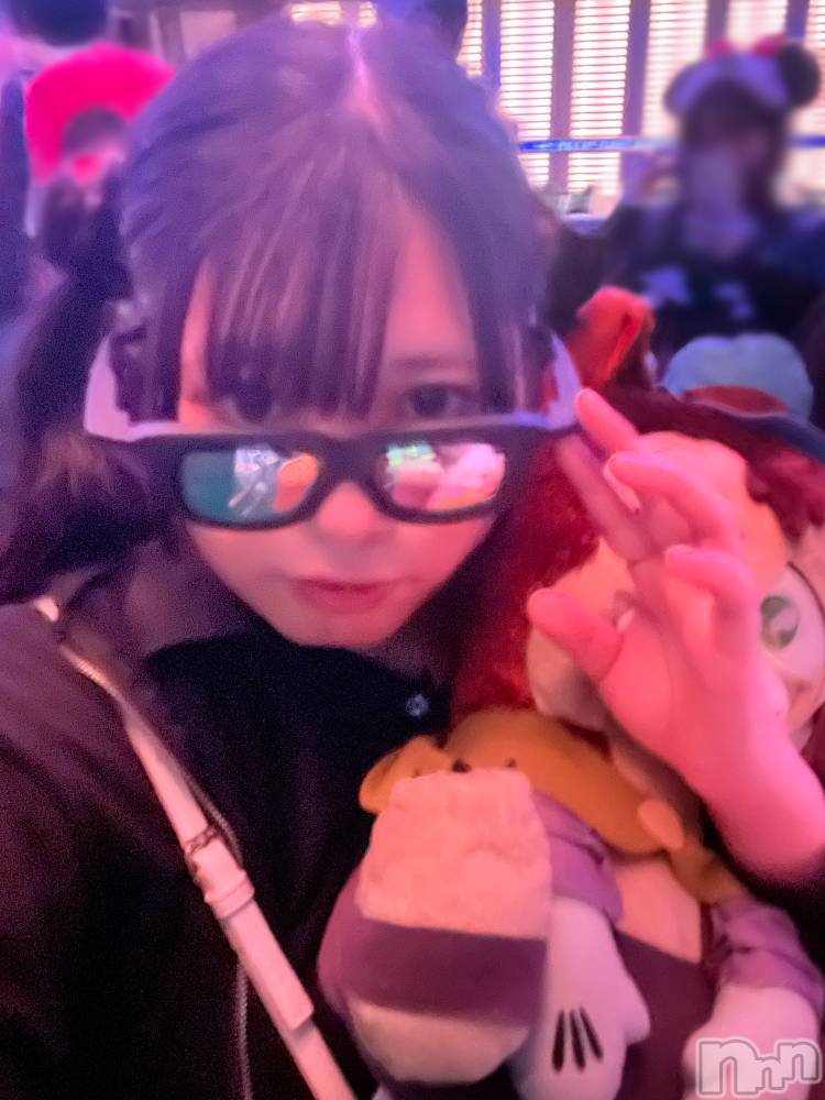 ʥå륺С󥻥ץȥե̴Ѷ~̤⤷ʤ¤~(󥻥ץȥեߥϥ祦) ⤫1116ֺ̥֥ǯ‼️