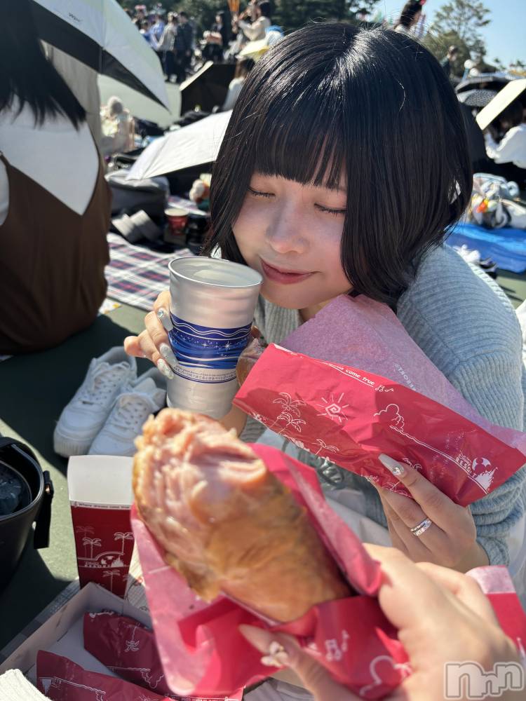 ʥå륺С󥻥ץȥե̴Ѷ~̤⤷ʤ¤~(󥻥ץȥեߥϥ祦) ⤫1119ֵ̥֥ǯ‼️