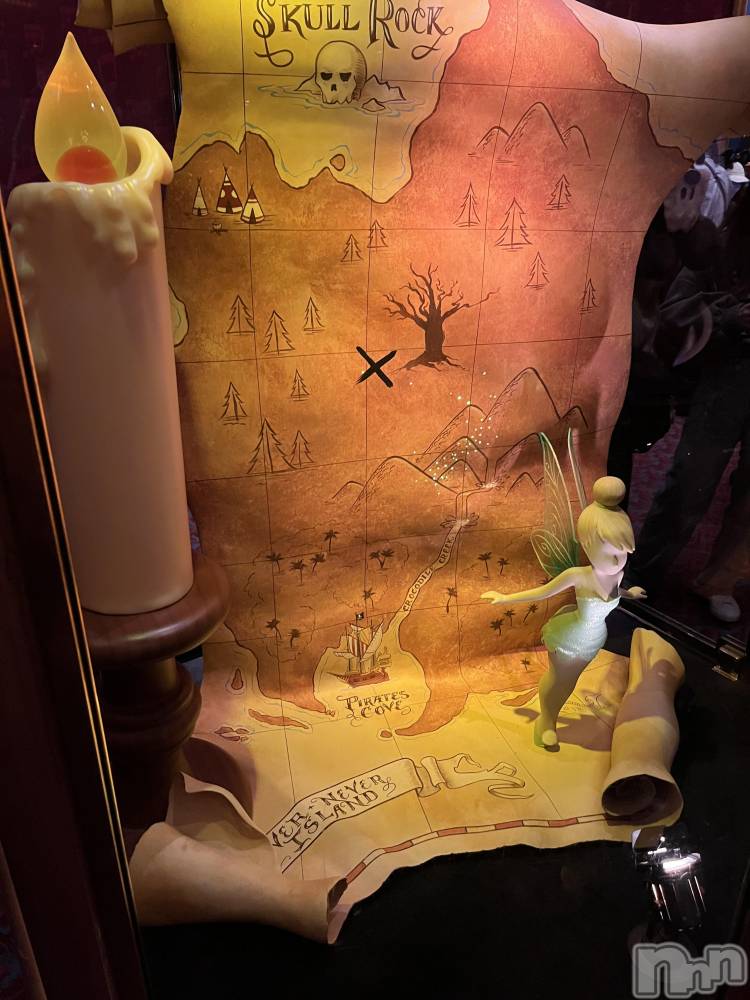 ʥå륺С󥻥ץȥե̴Ѷ~̤⤷ʤ¤~(󥻥ץȥեߥϥ祦) ⤫1124̥֥֤ͤͤ