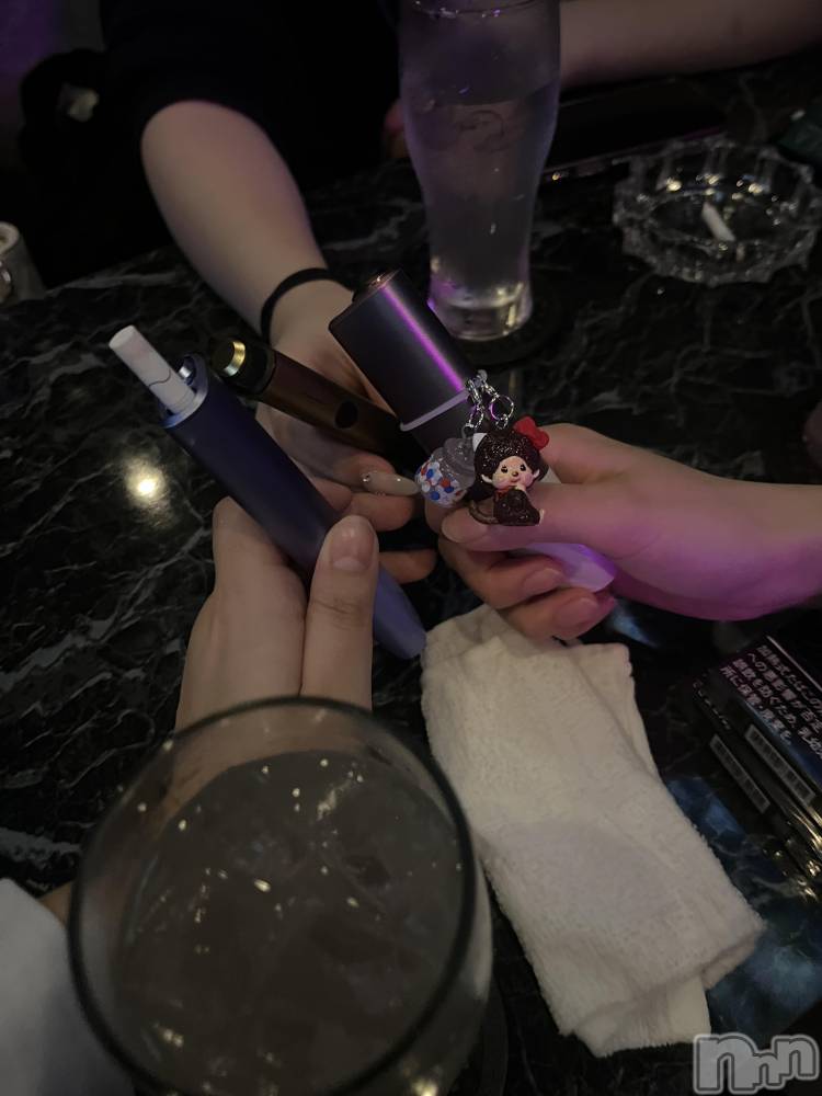 ʥå륺С󥻥ץȥե̴Ѷ~̤⤷ʤ¤~(󥻥ץȥեߥϥ祦) ⤫124̥֥ŷ😨