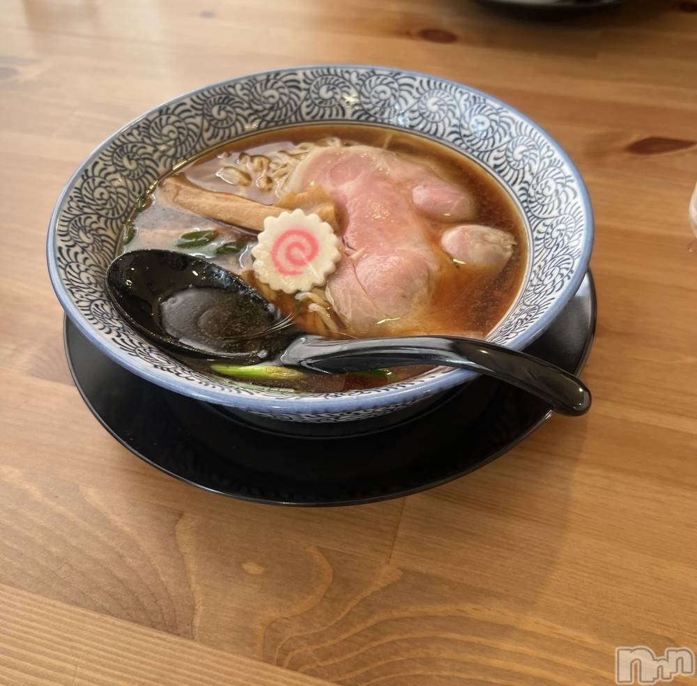 ʥå륺С󥻥ץȥե̴Ѷ~̤⤷ʤ¤~(󥻥ץȥեߥϥ祦) ⤫125̥֥֤顼