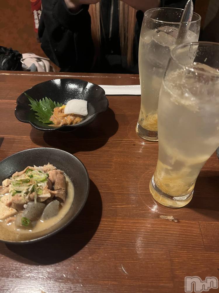 ʥå륺С󥻥ץȥե̴Ѷ~̤⤷ʤ¤~(󥻥ץȥեߥϥ祦) ⤫126̥֥֤Ϥá