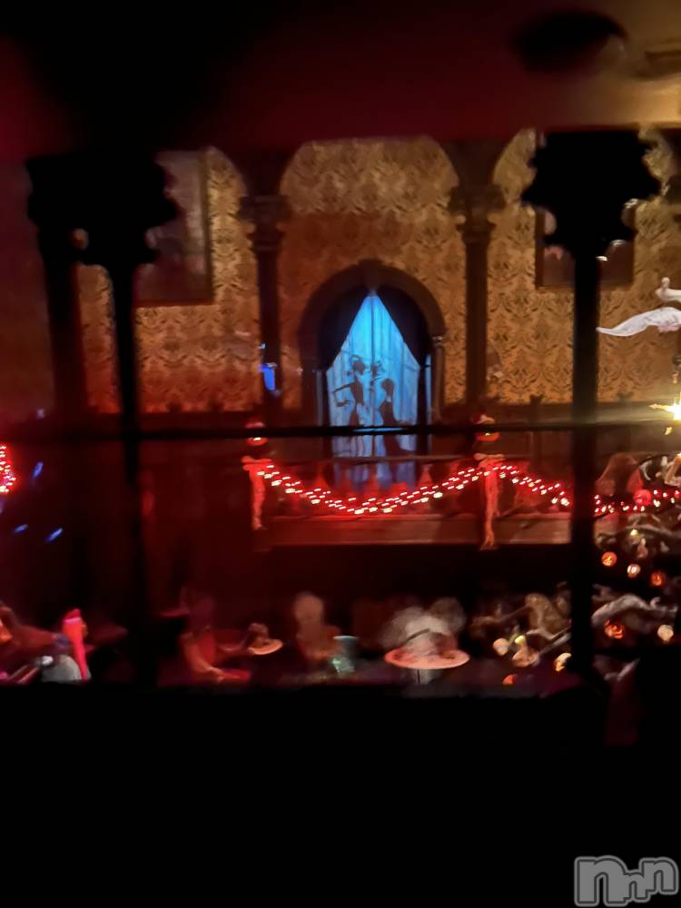 ����������ʥå��������륺�С����󥻥ץȥ��ե���̴�����Ѷ���~������̤��⤷��ʤ��¤��~(���󥻥ץȥ��ե����ߥ�ϥ����祦����) �⤫��1��13���̥�֥����֤Ҥ�������